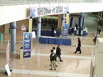 scaa